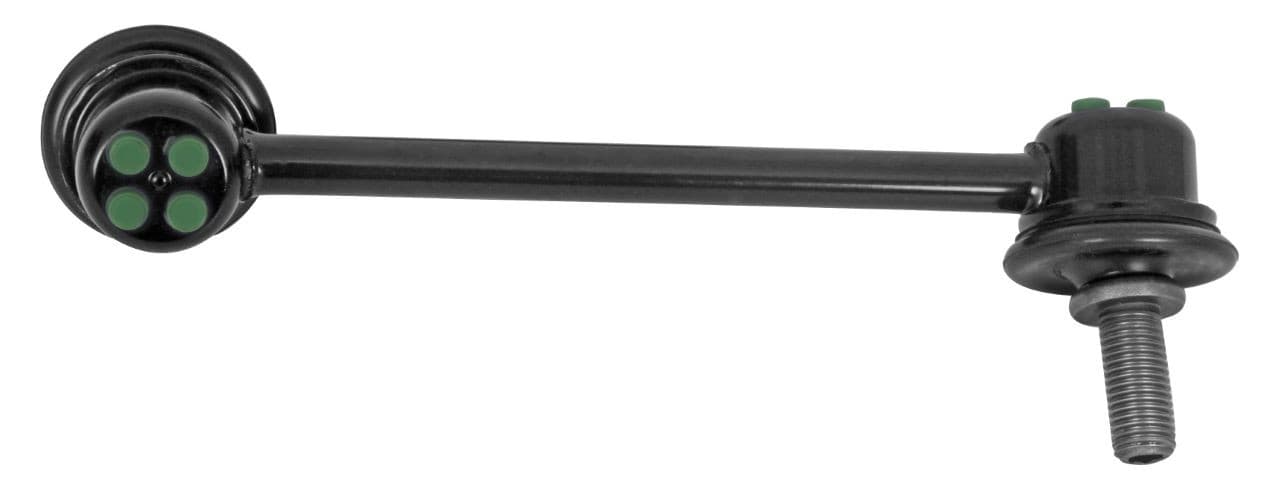 SUSPENSIA Stabilizer Bar Link X17SL6575