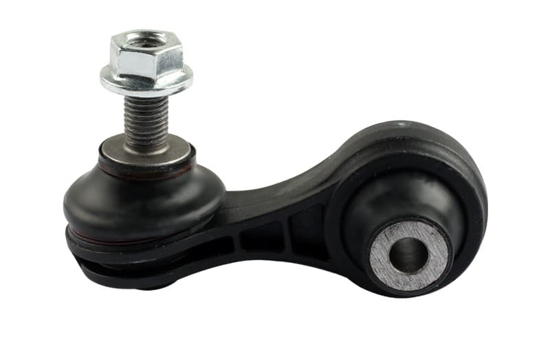 SUSPENSIA Stabilizer Bar Link X17SL6609