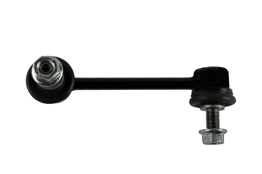 SUSPENSIA Stabilizer Bar Link X17SL6984