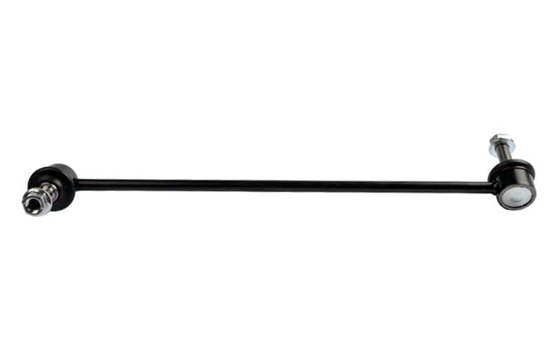 SUSPENSIA Stabilizer Bar Link X17SL7091