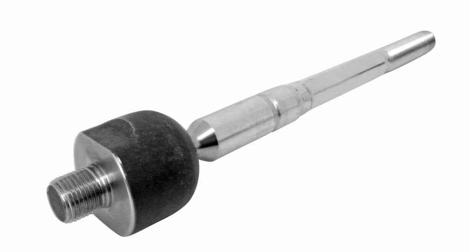 SUSPENSIA Tie Rod End X17TR1674