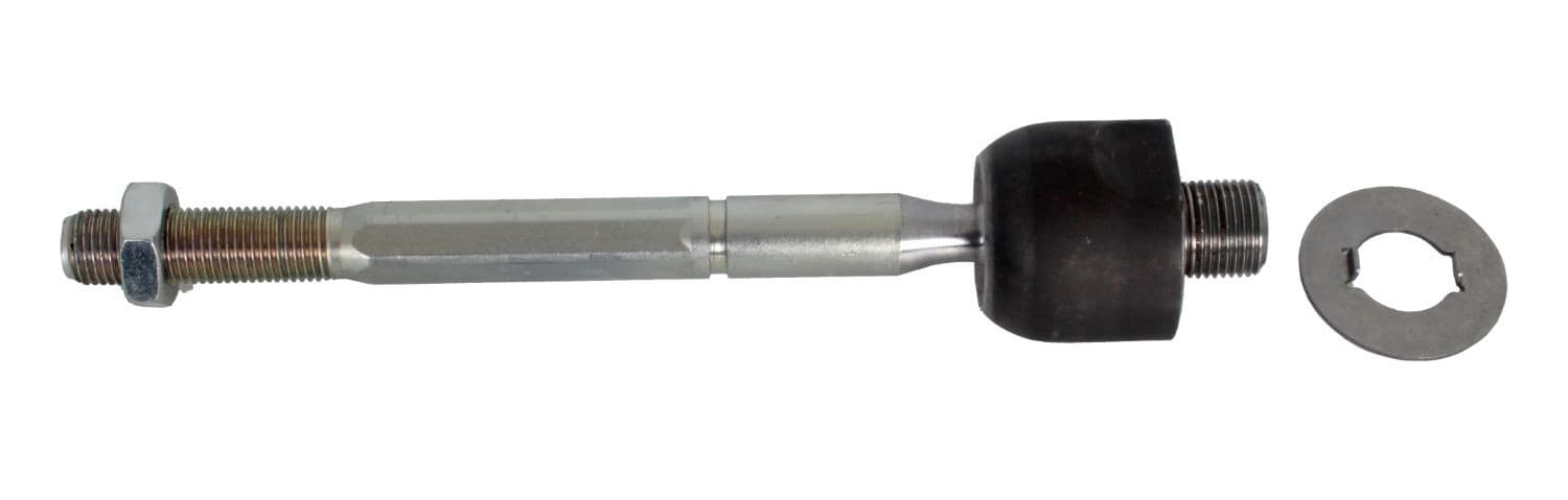 SUSPENSIA Tie Rod End X17TR6573