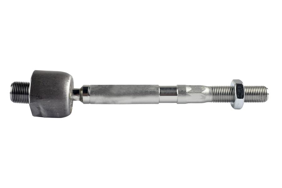 SUSPENSIA Tie Rod End X17TR6607