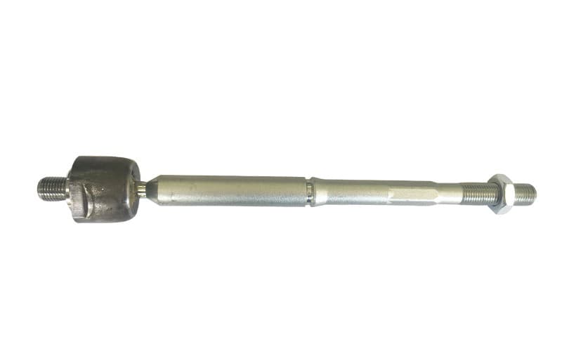 SUSPENSIA Tie Rod End X17TR7173