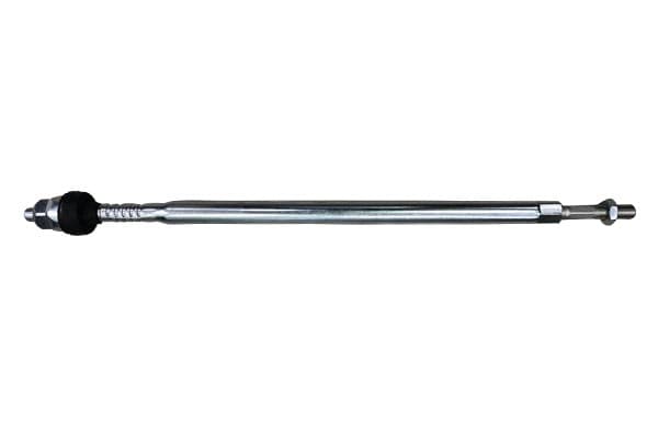 SUSPENSIA Tie Rod End X17TR7631