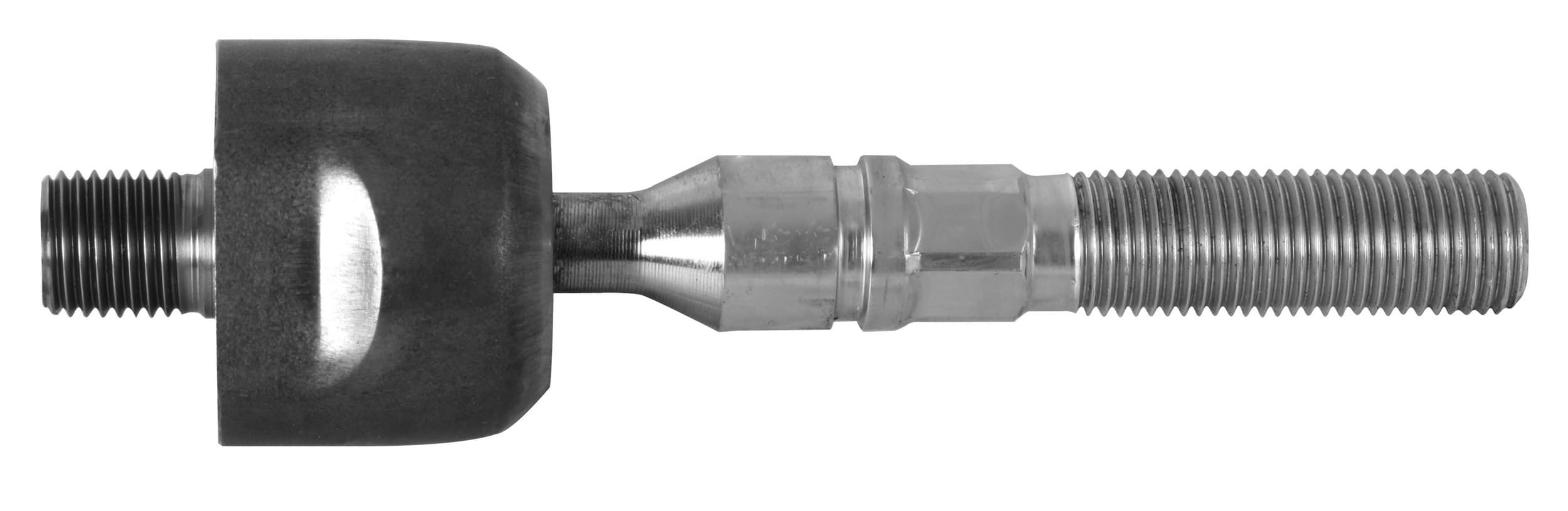 SUSPENSIA Tie Rod End X17TR7772