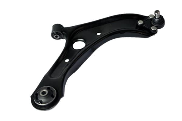 SUSPENSIA Control Arm X18CJ7128