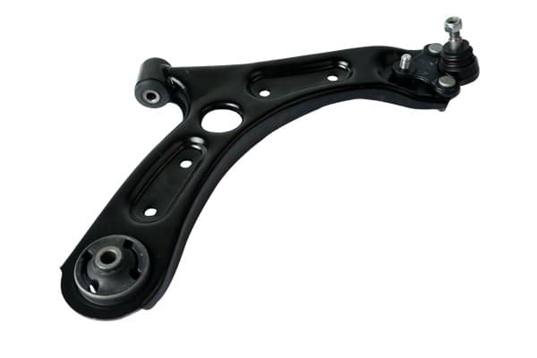 SUSPENSIA Control Arm X18CJ7130