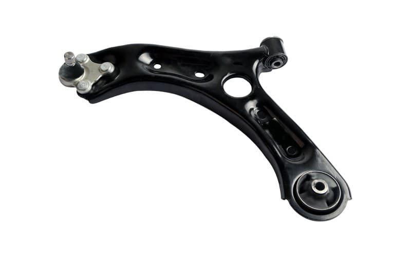 SUSPENSIA Control Arm X18CJ7280