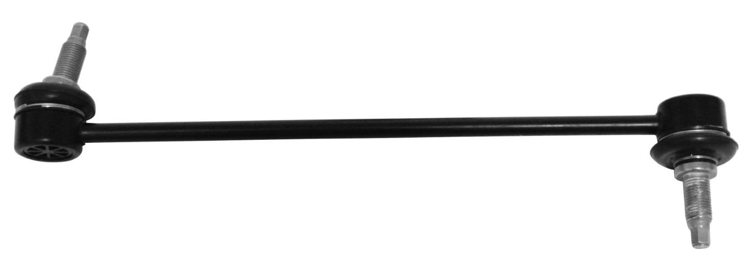 SUSPENSIA Stabilizer Bar Link X18SL0333