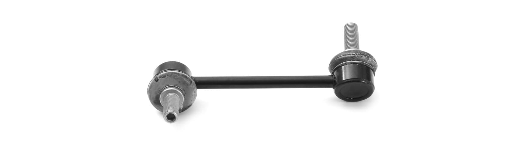 SUSPENSIA Stabilizer Bar Link X18SL0449
