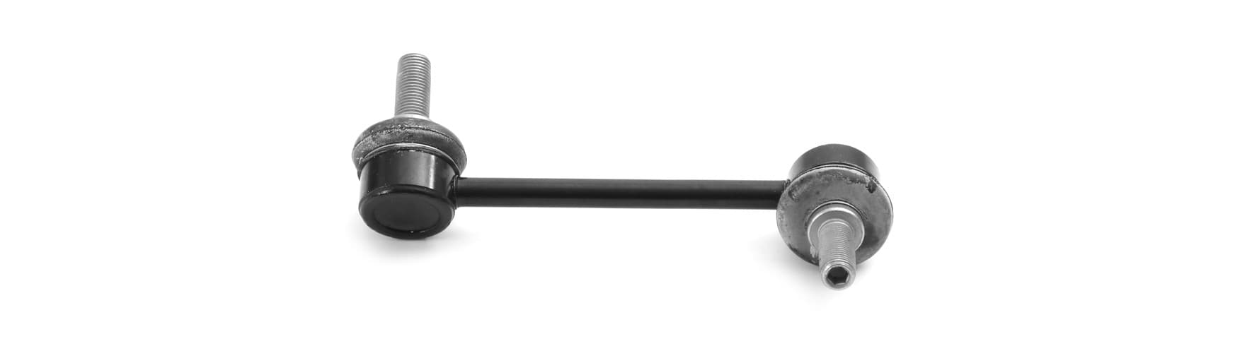 SUSPENSIA Stabilizer Bar Link X18SL0450