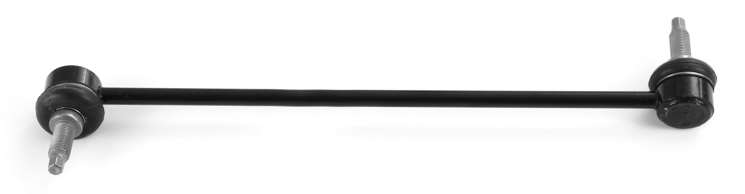 SUSPENSIA Stabilizer Bar Link X18SL0497