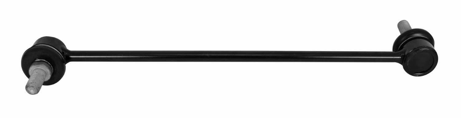 SUSPENSIA Stabilizer Bar Link X18SL1872