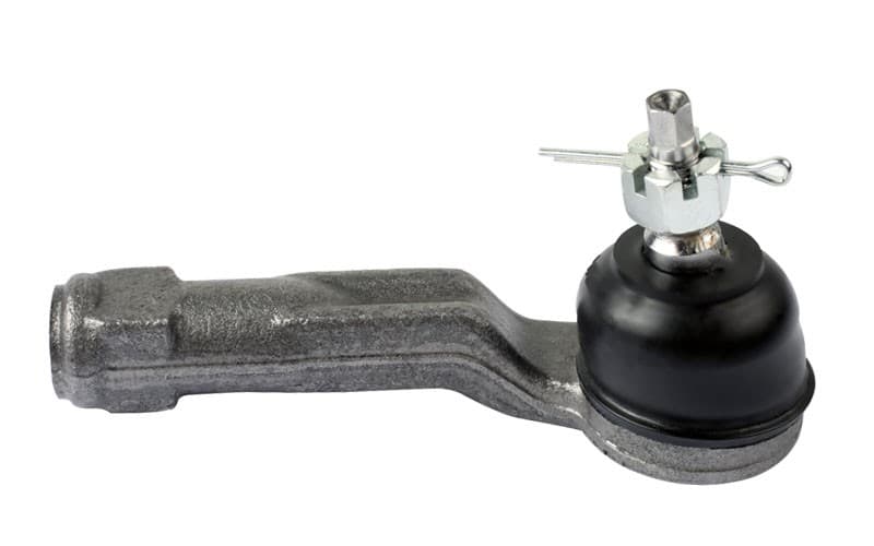 SUSPENSIA Tie Rod End X18TE6997