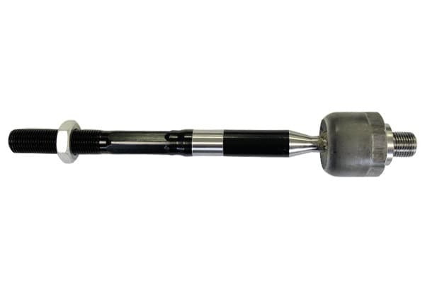 SUSPENSIA Tie Rod End X18TR0111