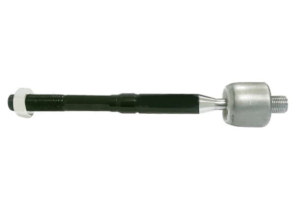 SUSPENSIA Tie Rod End X18TR0262