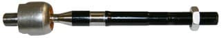 SUSPENSIA Tie Rod End X18TR1711