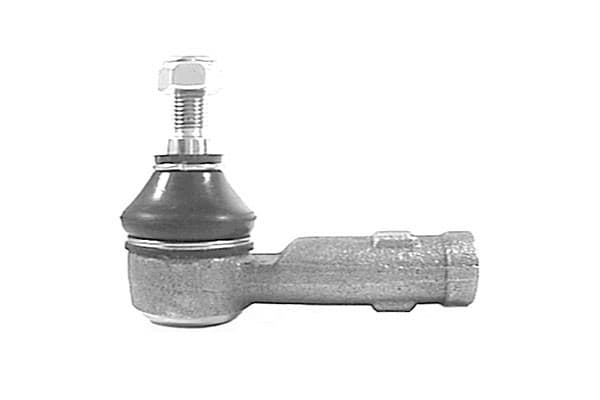 SUSPENSIA Tie Rod End X19TE1893