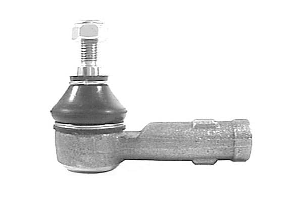 SUSPENSIA Tie Rod End X19TE1894
