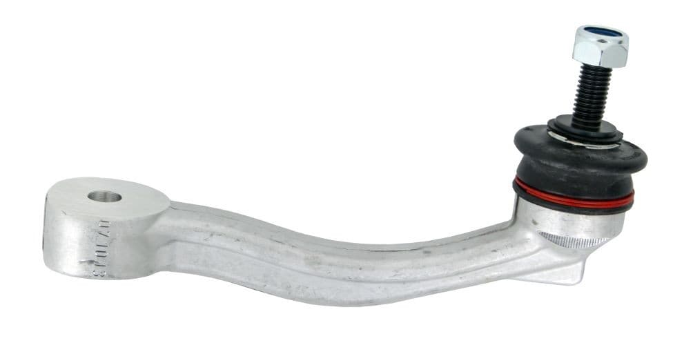 SUSPENSIA Stabilizer Bar Link X21SL0014