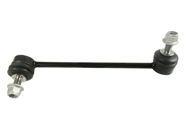 SUSPENSIA Stabilizer Bar Link X21SL0358