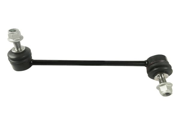 SUSPENSIA Stabilizer Bar Link X21SL0359
