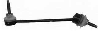 SUSPENSIA Stabilizer Bar Link X21SL1920