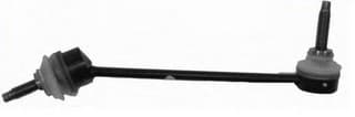 SUSPENSIA Stabilizer Bar Link X21SL1921