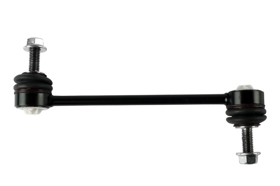 SUSPENSIA Stabilizer Bar Link X21SL6988