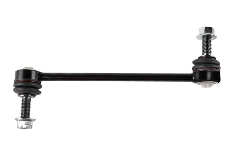 SUSPENSIA Stabilizer Bar Link X21SL7002