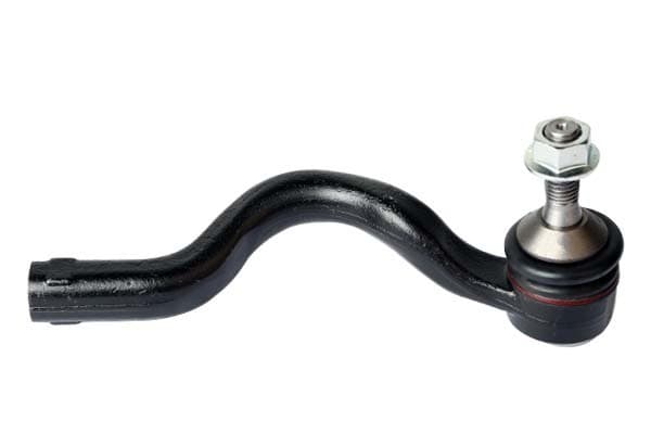 SUSPENSIA Tie Rod End X21TE0004