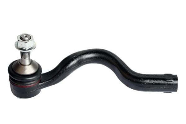 SUSPENSIA Tie Rod End X21TE0005