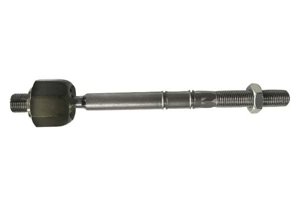 SUSPENSIA Tie Rod End X21TR0003