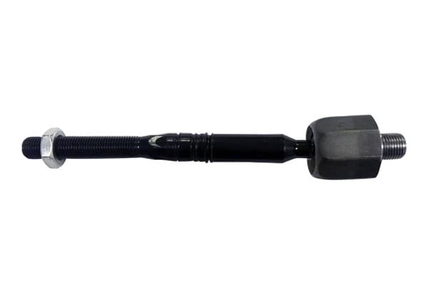 SUSPENSIA Tie Rod End X21TR0024
