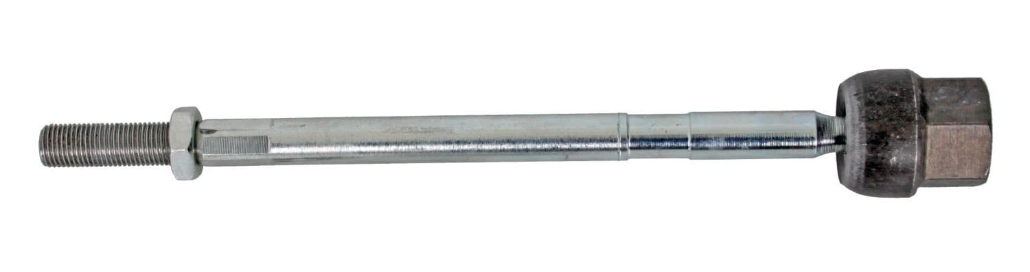 SUSPENSIA Tie Rod End X21TR0232