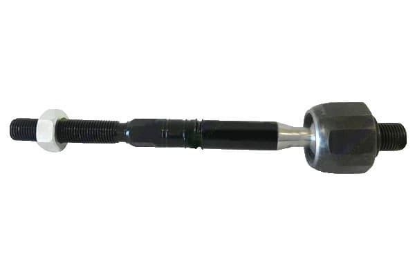 SUSPENSIA Tie Rod End X21TR0237