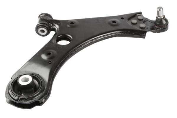 SUSPENSIA Control Arm X22CJ0790