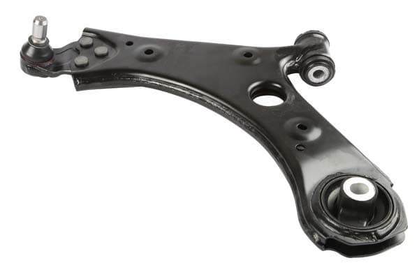 SUSPENSIA Control Arm X22CJ0791