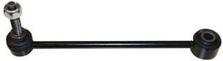 SUSPENSIA Stabilizer Bar Link X22SL1931
