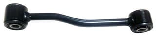 SUSPENSIA Stabilizer Bar Link X22SL1942