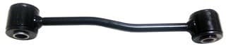 SUSPENSIA Stabilizer Bar Link X22SL1943