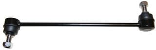 SUSPENSIA Stabilizer Bar Link X22SL1947