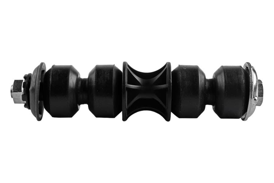 SUSPENSIA Stabilizer Bar Link X22SL6989