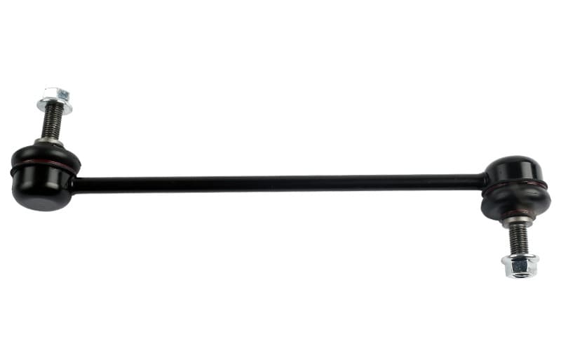 SUSPENSIA Stabilizer Bar Link X22SL7003