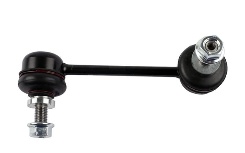 SUSPENSIA Stabilizer Bar Link X22SL7004