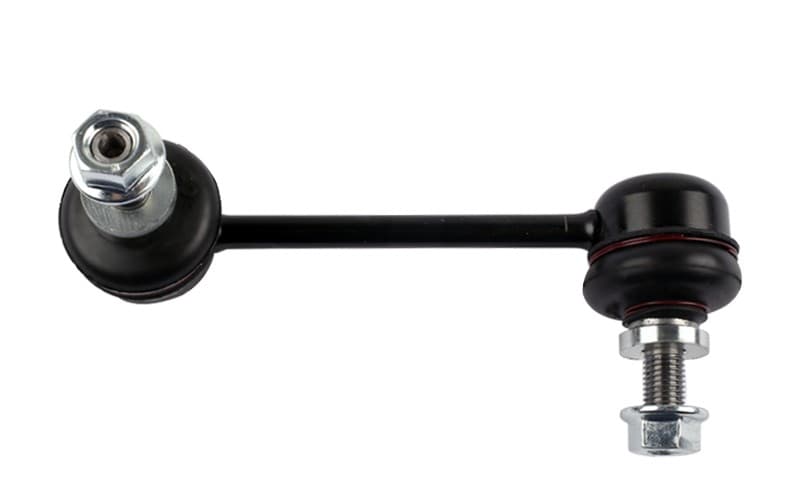 SUSPENSIA Stabilizer Bar Link X22SL7005