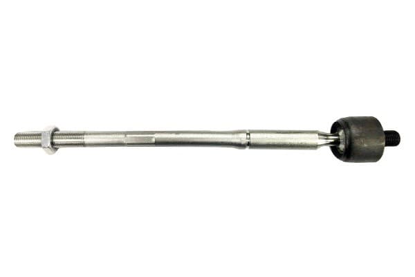 SUSPENSIA Tie Rod End X22TR0212