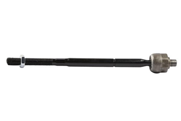 SUSPENSIA Tie Rod End X22TR1945