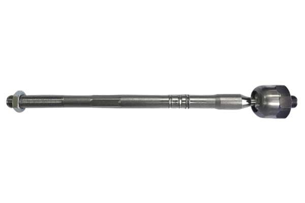 SUSPENSIA Tie Rod End X22TR7180